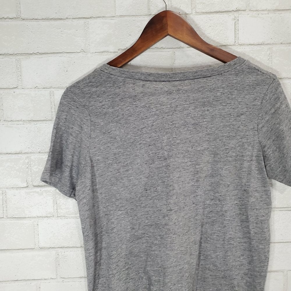 Grayson Threads graphic tee - Picture 8 of 12